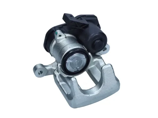 Bremssattel Hinterachse rechts MAXGEAR 82-1734 Bild Bremssattel Hinterachse rechts MAXGEAR 82-1734