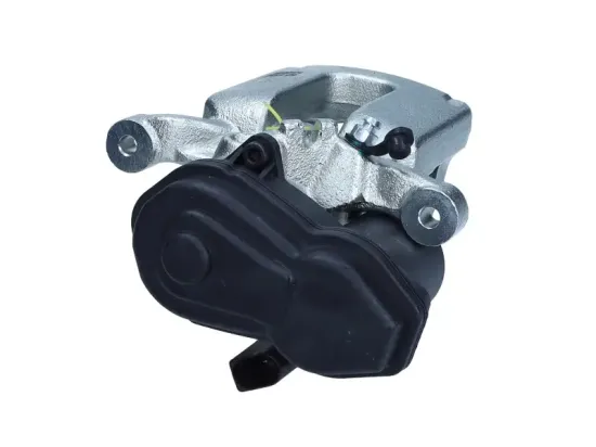 Bremssattel Hinterachse rechts MAXGEAR 82-1734 Bild Bremssattel Hinterachse rechts MAXGEAR 82-1734