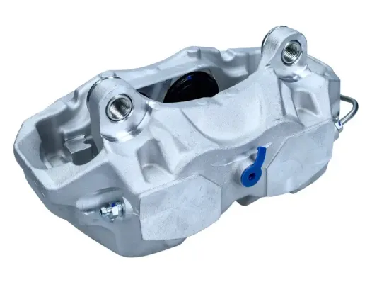 Bremssattel Vorderachse links hinter der Achse MAXGEAR 82-1735 Bild Bremssattel Vorderachse links hinter der Achse MAXGEAR 82-1735