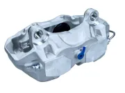 Bremssattel Vorderachse links hinter der Achse MAXGEAR 82-1735