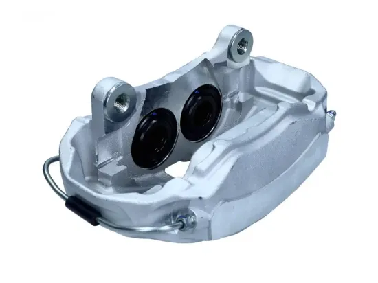 Bremssattel Vorderachse links hinter der Achse MAXGEAR 82-1735 Bild Bremssattel Vorderachse links hinter der Achse MAXGEAR 82-1735