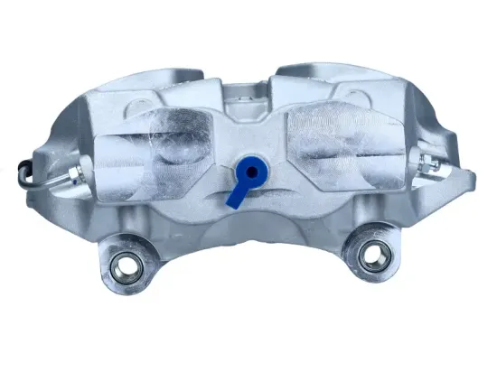 Bremssattel Vorderachse links hinter der Achse MAXGEAR 82-1735 Bild Bremssattel Vorderachse links hinter der Achse MAXGEAR 82-1735