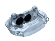 Bremssattel Vorderachse rechts hinter der Achse MAXGEAR 82-1736