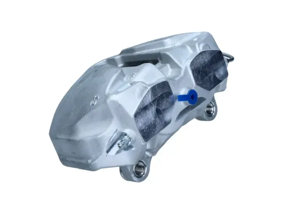 Bremssattel Vorderachse rechts hinter der Achse MAXGEAR 82-1736 Bild Bremssattel Vorderachse rechts hinter der Achse MAXGEAR 82-1736