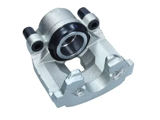 Bremssattel Vorderachse links MAXGEAR 82-1737 Bild Bremssattel Vorderachse links MAXGEAR 82-1737