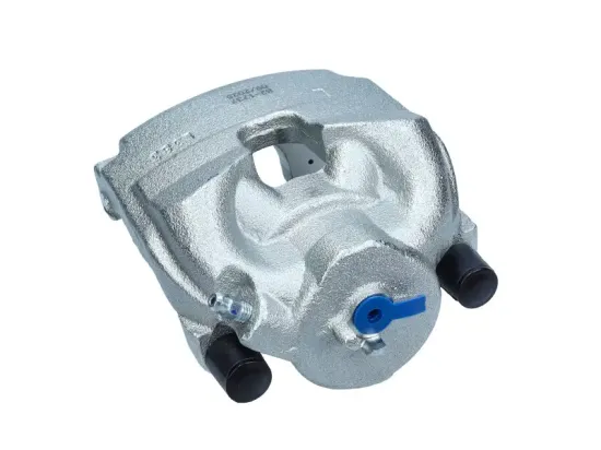 Bremssattel Vorderachse links MAXGEAR 82-1737 Bild Bremssattel Vorderachse links MAXGEAR 82-1737