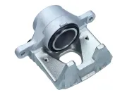 Bremssattel Vorderachse links MAXGEAR 82-1739