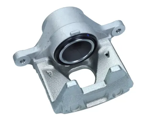 Bremssattel Vorderachse rechts MAXGEAR 82-1740 Bild Bremssattel Vorderachse rechts MAXGEAR 82-1740