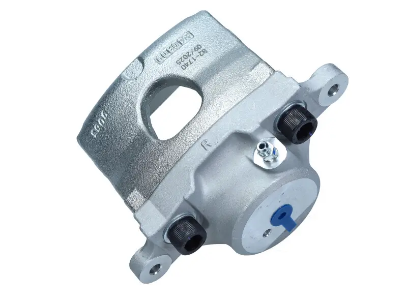 Bremssattel Vorderachse rechts MAXGEAR 82-1740