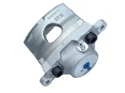 Bremssattel Vorderachse rechts MAXGEAR 82-1740