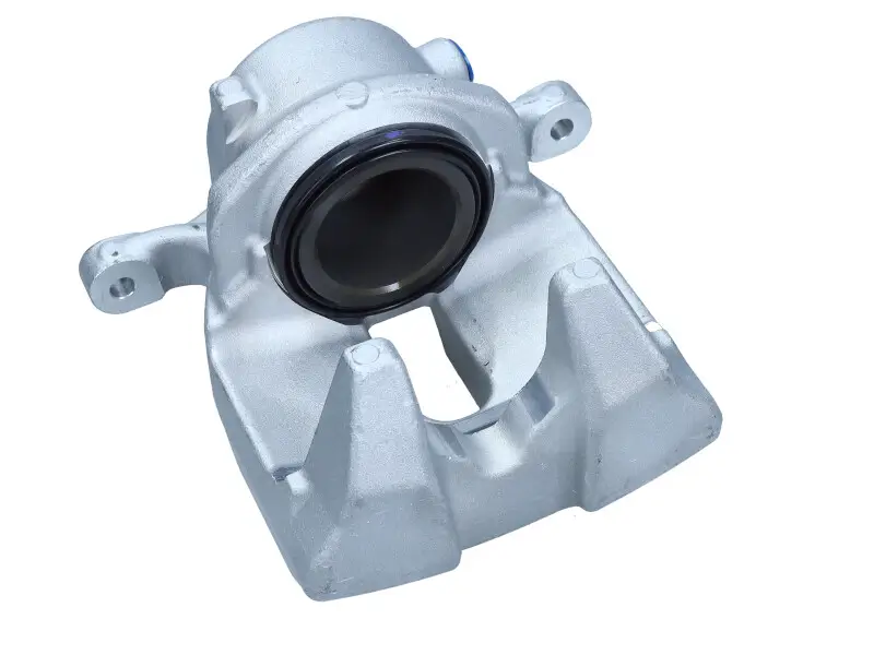 Bremssattel Vorderachse links MAXGEAR 82-1741