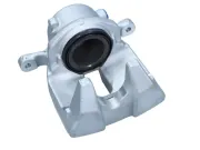 Bremssattel Vorderachse links MAXGEAR 82-1741