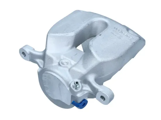 Bremssattel Vorderachse links MAXGEAR 82-1741 Bild Bremssattel Vorderachse links MAXGEAR 82-1741