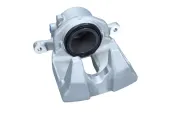 Bremssattel Vorderachse rechts MAXGEAR 82-1742