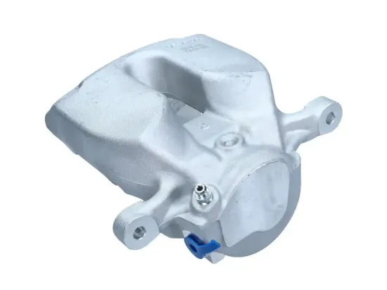 Bremssattel Vorderachse rechts MAXGEAR 82-1742 Bild Bremssattel Vorderachse rechts MAXGEAR 82-1742