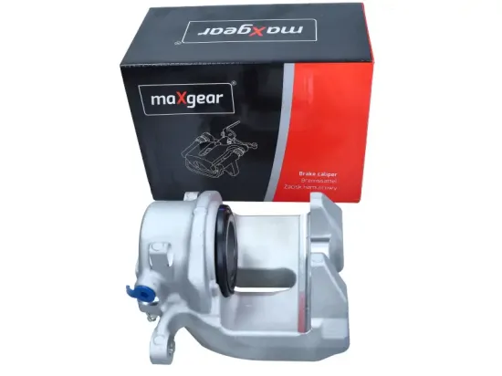 Bremssattel Vorderachse rechts MAXGEAR 82-1742 Bild Bremssattel Vorderachse rechts MAXGEAR 82-1742