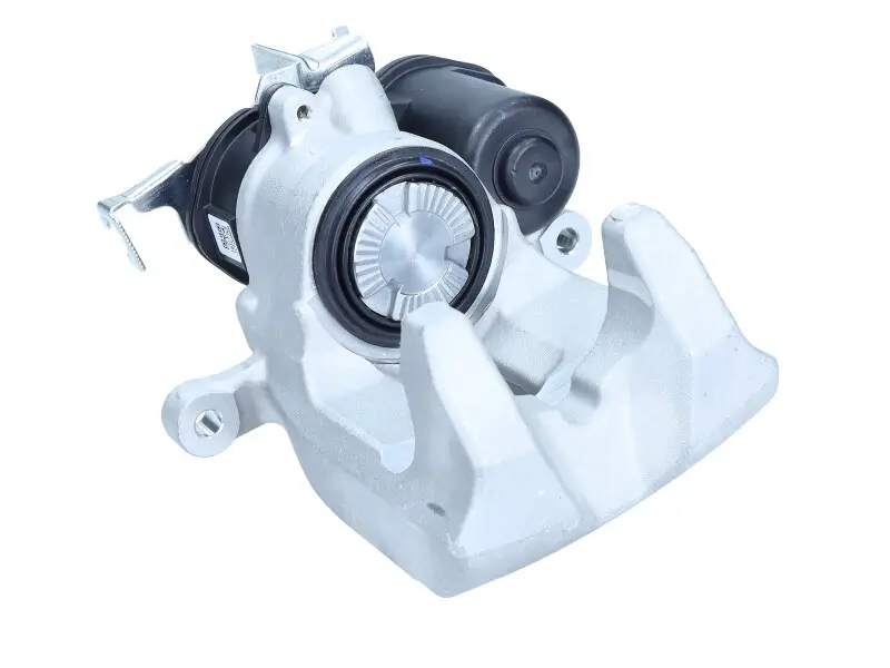 Bremssattel Hinterachse links MAXGEAR 82-1747