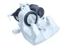 Bremssattel Hinterachse links MAXGEAR 82-1747