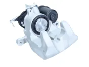 Bremssattel Hinterachse links MAXGEAR 82-1747