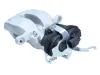 Bremssattel Hinterachse links MAXGEAR 82-1747 Bild Bremssattel Hinterachse links MAXGEAR 82-1747