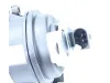 Bremssattel Hinterachse links MAXGEAR 82-1747 Bild Bremssattel Hinterachse links MAXGEAR 82-1747