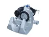 Bremssattel Hinterachse rechts MAXGEAR 82-1748 Bild Bremssattel Hinterachse rechts MAXGEAR 82-1748