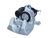 Bremssattel Hinterachse rechts MAXGEAR 82-1748