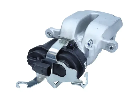 Bremssattel Hinterachse rechts MAXGEAR 82-1748 Bild Bremssattel Hinterachse rechts MAXGEAR 82-1748