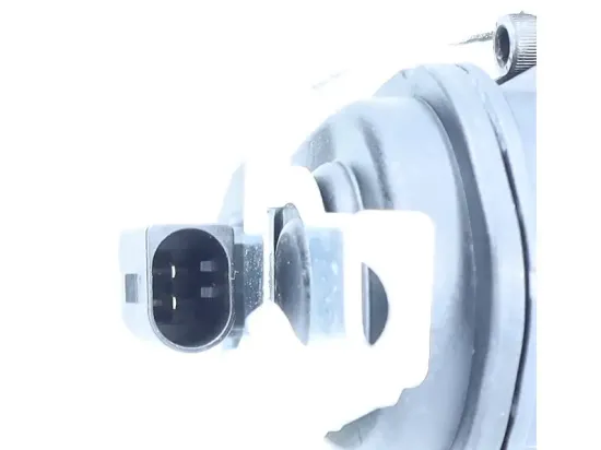 Bremssattel Hinterachse rechts MAXGEAR 82-1748 Bild Bremssattel Hinterachse rechts MAXGEAR 82-1748