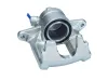 Bremssattel Vorderachse links MAXGEAR 82-1749