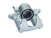 Bremssattel Vorderachse links MAXGEAR 82-1749