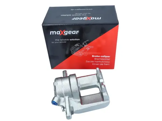 Bremssattel Vorderachse links MAXGEAR 82-1749 Bild Bremssattel Vorderachse links MAXGEAR 82-1749