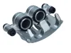 Bremssattel Vorderachse links vor der Achse MAXGEAR 82-1751