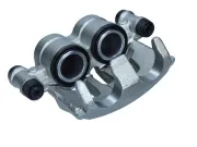 Bremssattel Vorderachse links vor der Achse MAXGEAR 82-1751