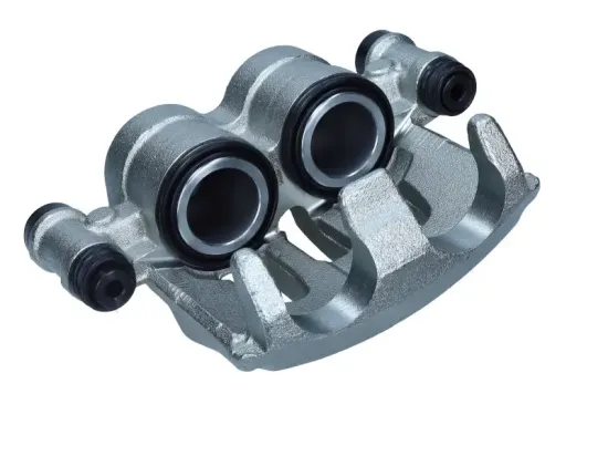 Bremssattel Vorderachse links vor der Achse MAXGEAR 82-1751 Bild Bremssattel Vorderachse links vor der Achse MAXGEAR 82-1751
