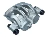 Bremssattel Vorderachse links vor der Achse MAXGEAR 82-1751 Bild Bremssattel Vorderachse links vor der Achse MAXGEAR 82-1751
