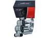 Bremssattel Vorderachse links vor der Achse MAXGEAR 82-1751 Bild Bremssattel Vorderachse links vor der Achse MAXGEAR 82-1751