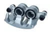 Bremssattel Vorderachse rechts vor der Achse MAXGEAR 82-1752