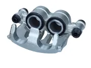 Bremssattel Vorderachse rechts vor der Achse MAXGEAR 82-1752