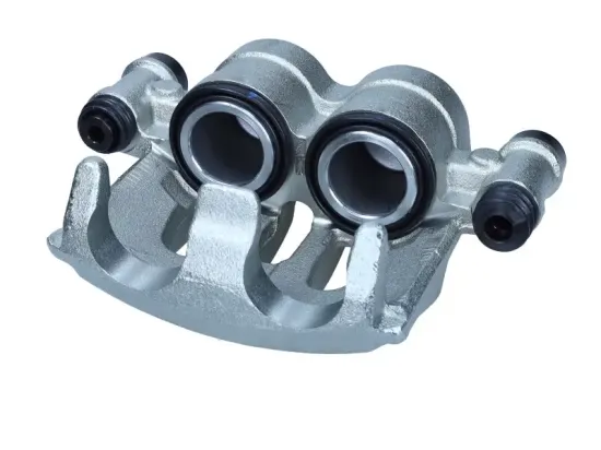 Bremssattel Vorderachse rechts vor der Achse MAXGEAR 82-1752 Bild Bremssattel Vorderachse rechts vor der Achse MAXGEAR 82-1752