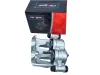 Bremssattel Vorderachse rechts vor der Achse MAXGEAR 82-1752 Bild Bremssattel Vorderachse rechts vor der Achse MAXGEAR 82-1752