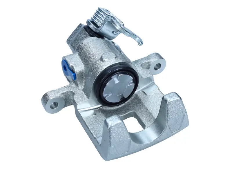 Bremssattel Hinterachse links MAXGEAR 82-1753