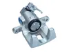 Bremssattel Hinterachse links MAXGEAR 82-1753