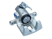 Bremssattel Hinterachse links MAXGEAR 82-1753