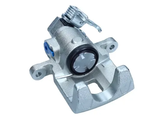 Bremssattel Hinterachse links MAXGEAR 82-1753 Bild Bremssattel Hinterachse links MAXGEAR 82-1753