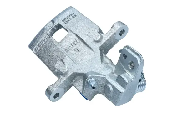 Bremssattel Hinterachse links MAXGEAR 82-1753 Bild Bremssattel Hinterachse links MAXGEAR 82-1753