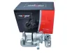 Bremssattel Hinterachse links MAXGEAR 82-1753 Bild Bremssattel Hinterachse links MAXGEAR 82-1753