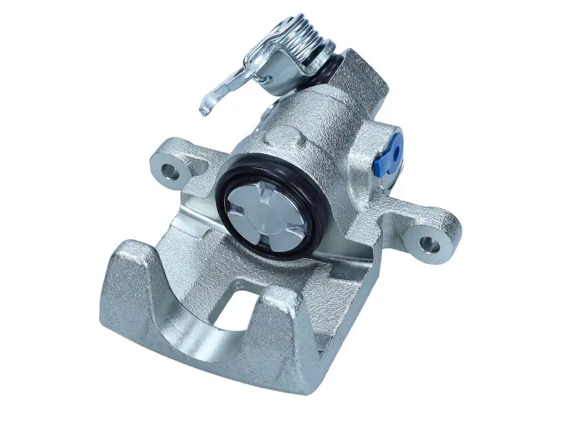Bremssattel Hinterachse rechts MAXGEAR 82-1754