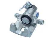 Bremssattel Hinterachse rechts MAXGEAR 82-1754