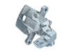 Bremssattel Hinterachse rechts MAXGEAR 82-1754 Bild Bremssattel Hinterachse rechts MAXGEAR 82-1754